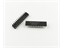 Pipeline Register - On-Chip Shadow Register 24Pin [AM29818PC]