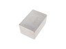 Diecast Aluminium Unpainted 120X80X59 [1590T]