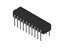 Octal Dynamic Memory Drivers with Three-State Outputs 20PIN [AM2965PC]