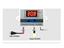 Digital LED Temperature Controller 220VAC 10A. -50-110°C [BMT XH-W3001 TEMP CONTR 10A 220V]