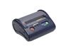 Seiko Mobile Thermal Printer 300 DPI 70 - 115mm Width. Come with PW-0904-W1 AC Adaptor, CB-CE01-18A Power Cable and IFC-S01-1 [MPU-L465-02A-00]