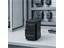 Current/Voltage Measuring Module V2; Set Current 10...115 A, Voltage Measurement Up To 690 V, Overall Width 55MM [3UF7112-1AA01-0]
