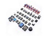 37 Sensor Modules Starter Kit [BMT 37 IN 1 SENSOR KIT FOR ARDUI]