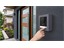 Hikvision Modular Door Station Pro Main Unit, 2MP HD Camera, Built-in Microphone & Speaker, 1xRJ45 10/100, PSU12 VDC 500mA, IEEE 802.3af, PoE, TCP/IP, RTSP, LINUX, ROM:32MB - RAM:256MB, 2000 Users, Card Capacity:6000, 98x100x42mm, IP65 [HKV DS-KD8003-IME1(B) SURFACE]