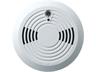 WS588P WIRELESS SMOKE DETECTOR 433MHz [PDX WS588P (433)]