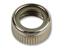 W60-Nut for-Tip [51134299]