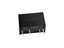 MORNSUN DC/DC Converter VI=5V VO=5V 200MA 1W SIL 6KVD [H0505S-1W]