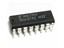 Switching V/Reg Circuit 16p SOIC [MB3759]
