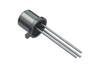 N 60V 30V 0,8A 100MN TO18 [2N2222]