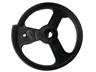 Centurion Garage Door RDO Replacement Adaptor Wheel for Roll-up Door 280mm [CEN 1302DRUM01]