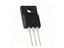 FRD Ultra Fast 200V 10A TO220 Common Cathode [FMG22R]