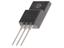 Ultrafast Dual Diode 10A 600V 70ns Common Cathode TO220F [FFPF20UP60DNTU]