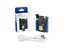 ACEBOTT ESP32 Max V1.0 with 1m Type-C Cable (QA008 [ACEBOTT V1 ESP32 CONTROL BOARD]