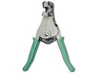 PRK 608-369A :: 170mm Wire Stripping Tool For 0.5, 1.2,1.6,2.0mm wires [PRK 608-369A]