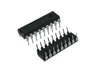 AM/FM Receiver CIR 2,7-12V DIL16 [TDA5700]