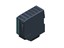 SITOP UPS1600 10 A USB Uninterruptible Power Supply With USB interface Input: 24 V DC output: 24 V DC/10 A [6EP4134-3AB00-1AY0]