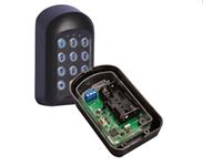 Access Control Standalone Wireless/Keyless Keypad [CEN SK/AIRRIB KEYPAD]