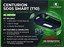 Centurion SD05 Smart T10 GDO Head Unit, AC Driven, Including Charger & 2x4-Button Nova Remotes, Excludes: CEN SD05BATKIT01 (SD05 SMART BATTERY BACK UP KIT 2x2.9AH) [CEN SD05 SMART (T10)]