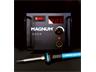 Temperature Control Soldering Station • 24VAC • 80W [MAGST2005 (80W)]