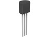 NPN Power Transistor (TO-3 Metal Can) [2N3803]