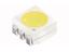 Advanced Power Topled ThinGaN Colour on Demand Yellow PLCC-6 [LCY G6SP]