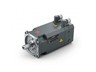 SIMOTICS S synchronous servo motor 1FT6 6.0 Nm, 100K, 3000 rpm naturally cooled, IP65 IM B5 (IM V1, IM V3) absolute encoder EnDat 2048 S/R (encoder A-2048) for power/signal connectors [1FT6062-1A71-3EG1]