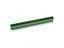 Combicon Shrouded PCB Header 90Deg [CPM5-22SQ]
