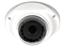 2MP Wide Angle Dome Camera with 2.1mm Fixed Focus [XY-IPCAM 15MFD 2.0MP]