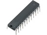 TV VC VIDEO-ZF UCC = 12V [LA7550]