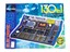 130-in-one Electronic Project Lab [MX-906]