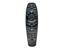 A6 DSTV Remote Control compatible only for the DSTV Explora [DSTV REMOTE A6]