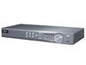 4 Channel Network Video Recorder with 4 PoE ports and 1080p Resolution Live View [PAN K-NL-304K/G]