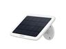IMOU Solar Panel 3W 6.2V 0.484A OCV:7.4V SCC:0.508A 120x180x2.5mm IP65, Micro USB, (Can Be Used With Imou Cell 2 Camera) [IMOU FSP11]