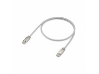 Signal Cable Pre-assembled Type: 6FX2002-1DC00 (SINAMICS Drive CLiQ) Connector IP20/IP20 - 8M [6FX2002-1DC00-1AJ0]
