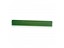 Combicon Shrouded PCB Header 90Deg [CPM5-20SQ]