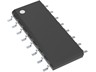 Multiplexer/Select Data Quad 2-1Line 16PD [74HCT257]