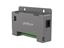 Dahua 8 Channel 60W Switching Power Supply 12V 1A Per Channel, I/P:100~240VAC, Over Current & Over Voltage Protection, 140.1x94.5x34.2mm, 0.35kg [DHA PFM344D-8CH-EN]