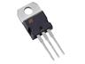 Schottky Diode 2X7,5A 45V Common Cathode on Pin 2 and Mounting TAB TO220-3P (MBR1545CT) [STPS1545CT]