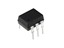 Single Bipolar Operational Amplifier 18V 70mA [TAA765A]