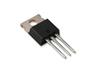 N-MOSFET 75V 210A 2.8MR 370W TO220AB [IRFB3077]