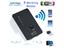 Wireless-N Mini Router with WPS Mode, Wifi Repeater, Improves Wireless Coverage .5 X Functions - Router, Repeater Mode, Access Point Client, Bridge. [WIFI MINI ROUTER / REPEATER #TT]