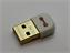 Omega Bluetooth Low Energy Expansion [ONION OMEGA BLE EXPANSION]