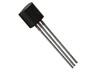 Silicon PNP General-Purpose Transistor [2SB1068]