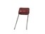 Capacitor Polyester 10mm 10% Dipped Dmpe [47NF 400VP]