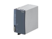 SITOP BAT1600 EX 24 V DC 3.2 Ah Pb battery module with maintenance- free closed lead-acid battery for SITOP UPS1600 [6EP4133-0GD00-0AY0]