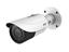 BULLET Camera H.265/H.264/MJPEG 5MP IP Water-proof, 1/2.5”CMOS, 2592x1944, 120dB WDR, 3.3~12mm Lens, 30~50m IR Day-Night ICR, IP66, Motorized Lens, Face Recognition [TVT TD-9453E2 (D/AZ/PE/IR3)]