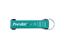 8 PCS Folding Folding Star Key Set Torx {HEX021L} [PRK 8PK-021L]