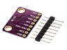 GY-91 MPU 9250 BMP280 10DOF Gyro Compass 9-Axis Acceleration Sensor Module [BMT 7DOF-MPU9250+BMP280 SENSOR]