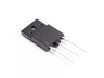 N 1500/800V 8A 45W Damper Diode [BU4508DX]