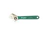 1PK-H028 :: Adjustable Wrench - 8"(200mm) [PRK 1PK-H028]